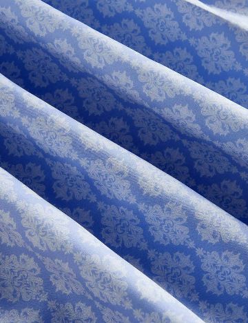 Rochie mini Shein, albastru