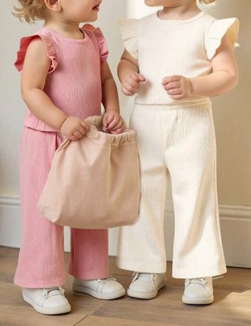 Set compleuri Shein, mix culori