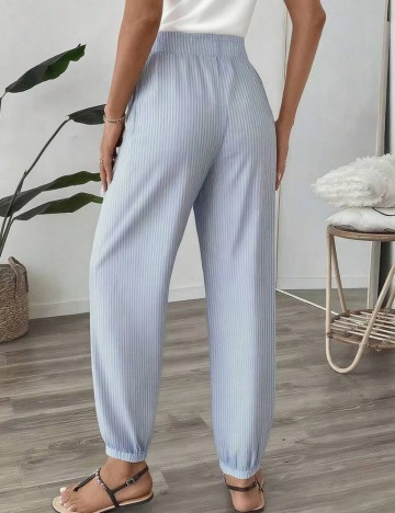 Pantaloni Shein, mix culori