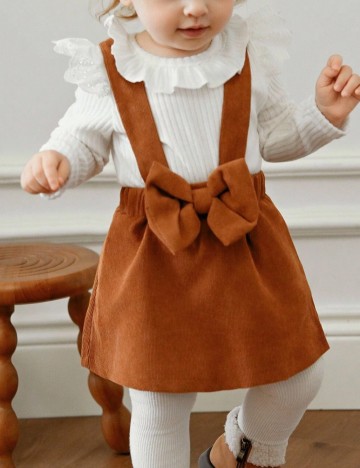 Set rochie și bluză Shein, mix culori