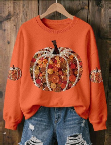 Bluză Shein, mix culori