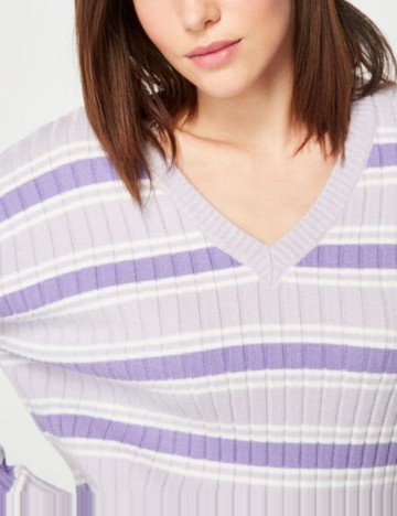 Bluză Casual Jennyfer, mix culori