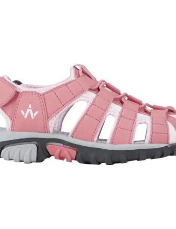Pantofi Sport Wanabee, roz