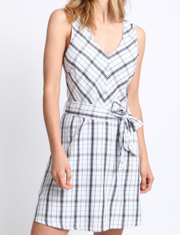 Rochie mini Pimkie, mix culori