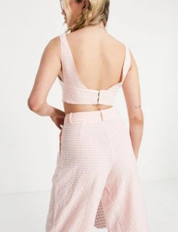 Top Signature 8, mix culori