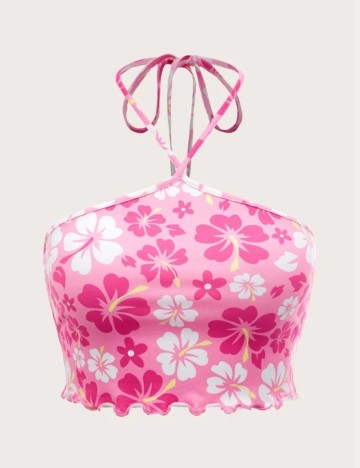 Top Shein, roz