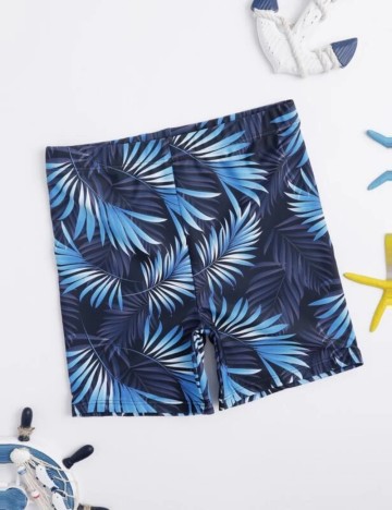Short Shein, mix culori