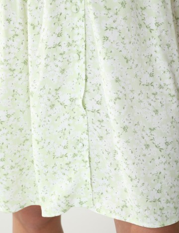 Rochie mini Pimkie, mix culori