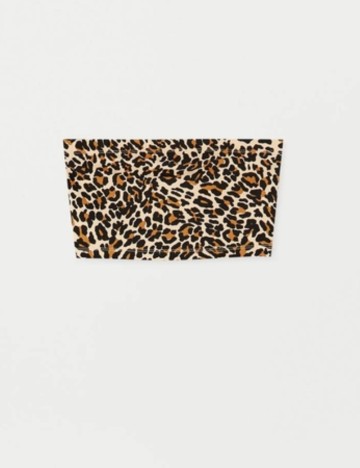 Top Pull&Bear, mix culori