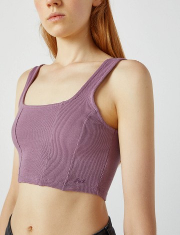 Top Pull&Bear, mov