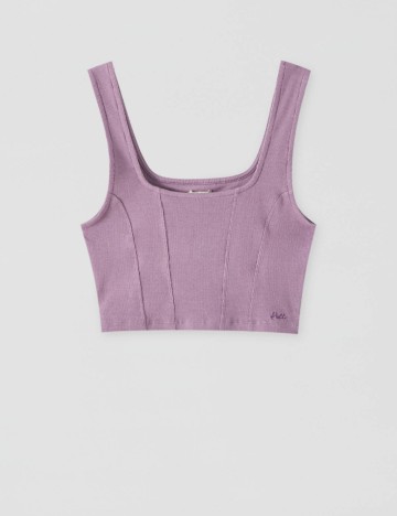 Top Pull&Bear, mov