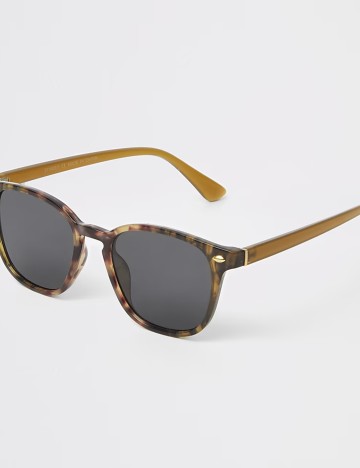 Ochelari de soare River Island, mix culori