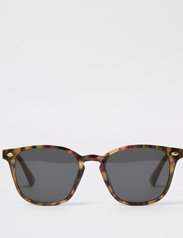 Ochelari de soare River Island, mix culori