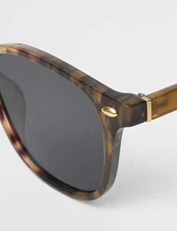 Ochelari de soare River Island, mix culori