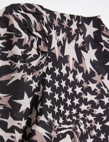 Bluză Casual River Island, mix culori